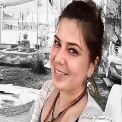 TEZGÜL ŞÜKRÜOĞLU