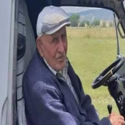 TURAN KORKMAZ
