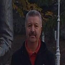 UĞUR KAYGISIZ
