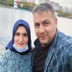 UĞUR ÖZDEMİR 