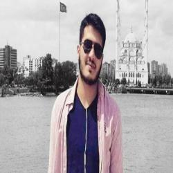 ULAŞ ÇELİKTEN