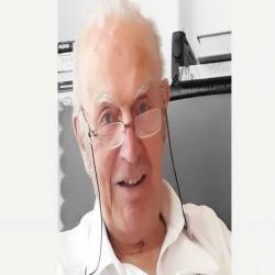ÜMİT UZEL