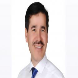 ÜNAL YURTBAY