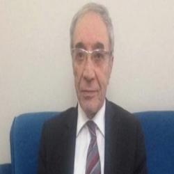 VAHAP ERDAL