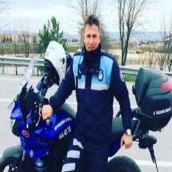 VELİ AYCAN