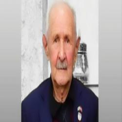 YALÇIN TAŞÇIOĞLU