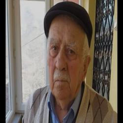 YAŞAR ÇELEBİ