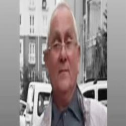 YAŞAR YİRMİBEŞOĞLU
