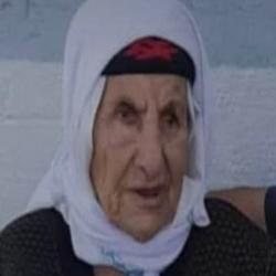 YEMEN ZORLU