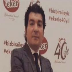 YENAL AYDOĞMUŞ