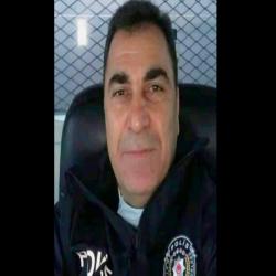 YILMAZ TAŞLI 