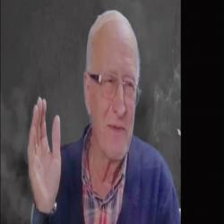 YÜKSEL EROĞLU