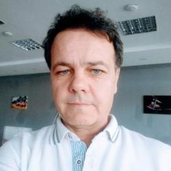 YUNUS CENGİZ