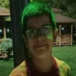 YUSUF FİKİRLİBAŞ