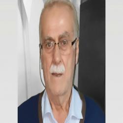 YUSUF ÖZ