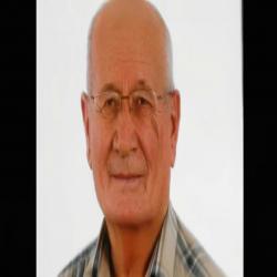 ZEKAİ YAR