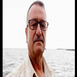ZEKİ DURUEL