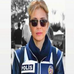 ZEKİYE DOĞAN