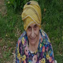 ZEKİYE TEMELLİOĞLU