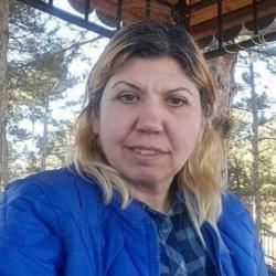ZELİHA YILMAZ