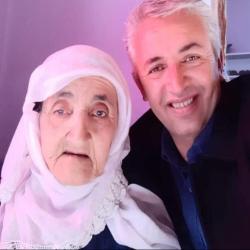 ZİNE  BEYDOĞAN