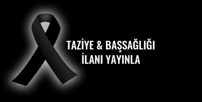 https://www.vefatilanlari.org/blog/taziye-bassagligi-ilani-yayinla